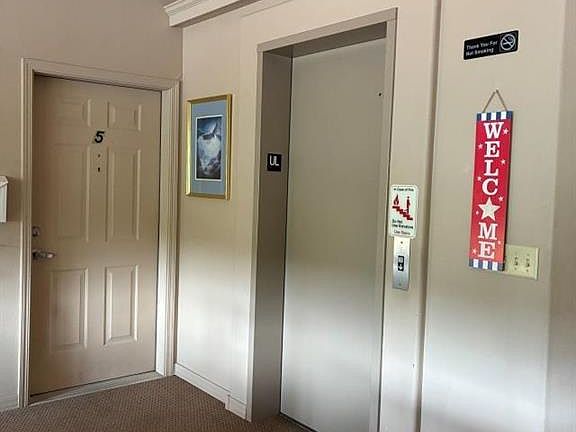 3rd image of 35 Sunshine Court #5