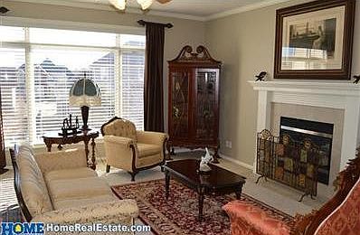 4th image of 2333 Jenna Ln