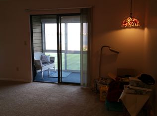 1700 River Rd APT 20, Marysville, MI 48040