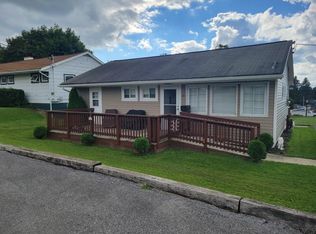 103 Clayton Dr, Johnstown, PA 15904