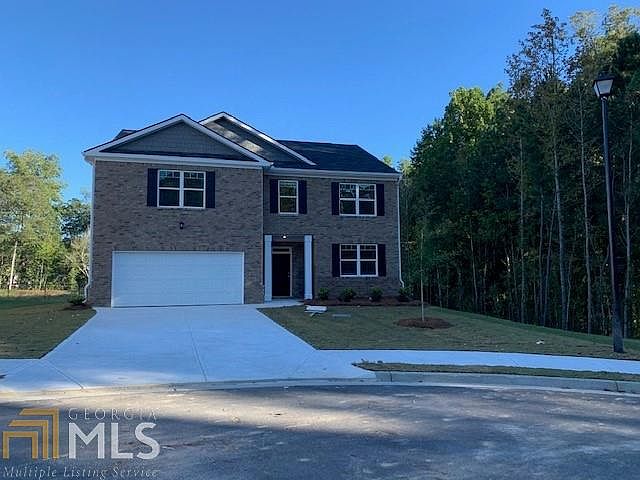 1st image of 3911 Lilly Brook Dr #50
