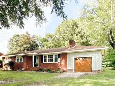 908 N Church St, Zebulon, NC, 27597