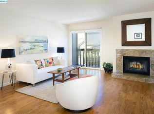 503 Vista Heights Rd, El Cerrito, CA 94530