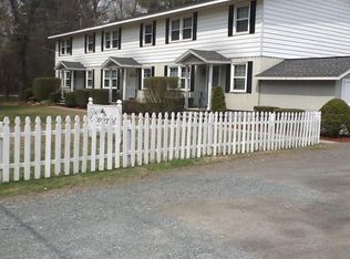 93 Woodin Rd, Clifton Park, NY 12065