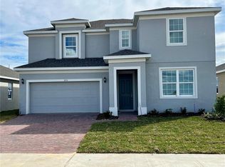 605 Duke Dr, Haines City, FL 33844