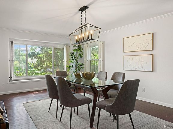 5th image of 7285 E Fremont Place
