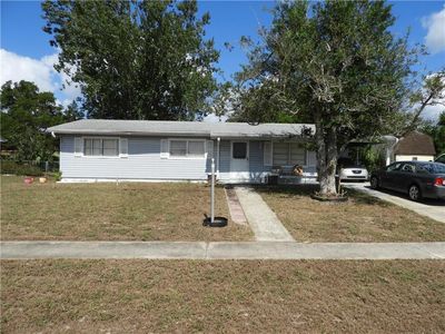 2972 Elkcam Blvd, Deltona, FL, 32738