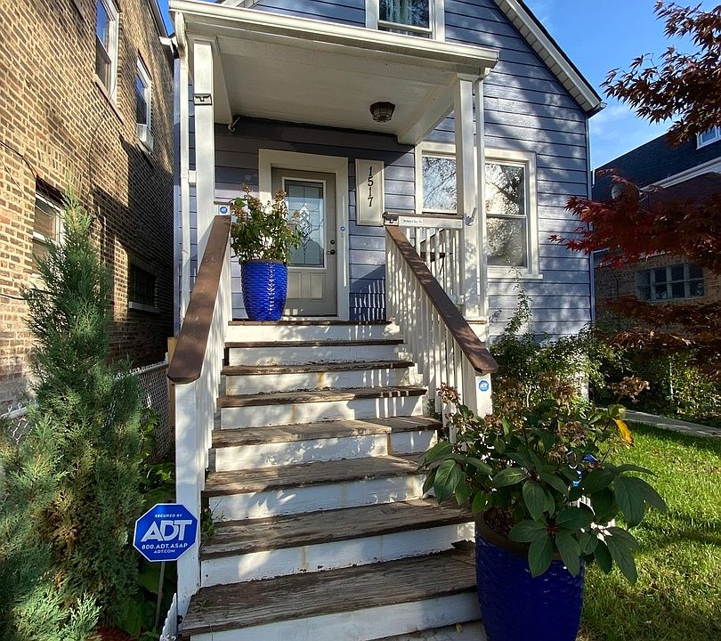 1st image of 1517 S 49th Ave
