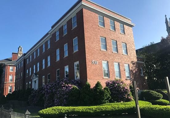3rd image of 530 Broadway Unit 201