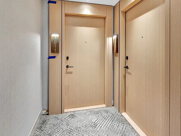 25 Cordova Ave #1011 — Photo 5