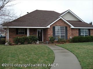 5th image of 6909 Daniel Dr