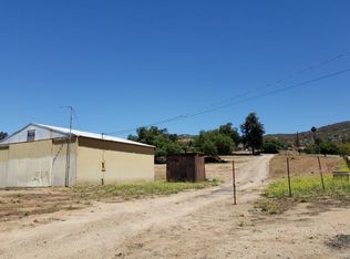 6028 Dehesa Rd, El Cajon, CA 92019