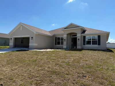 78 NW 45th Loop, Ocala, FL, 34475