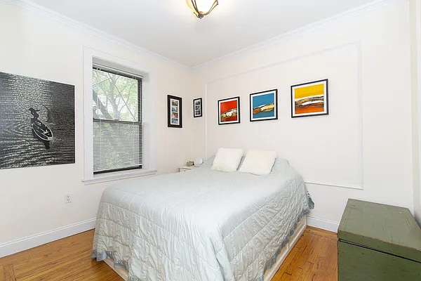 Rented by Avi Nash Associates | media 12