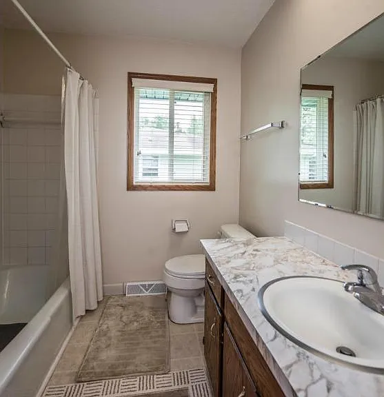 3901 9th Ln — Photo 14