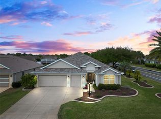 1001 Alcove Loop, The Villages, FL 32162