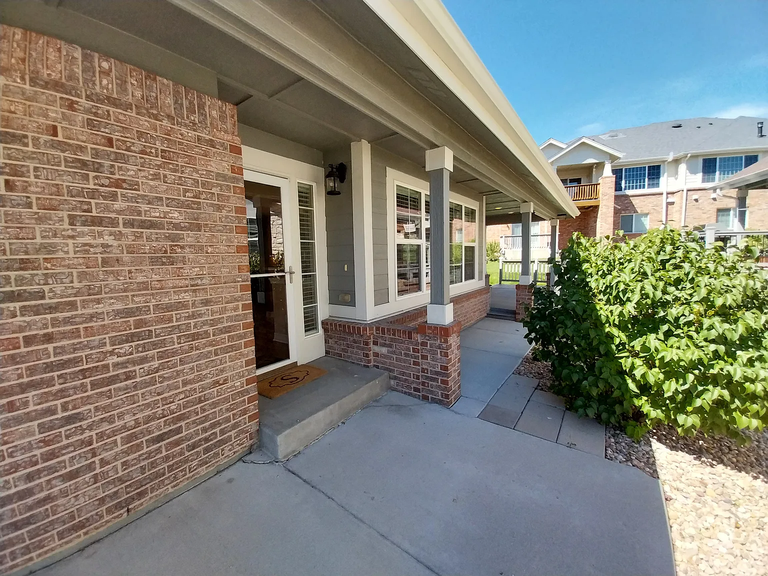 2 bed, 1383 sqft, $2,650 — Photo 3