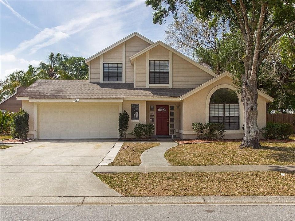 1st image of 1206 Lacey Oak Dr