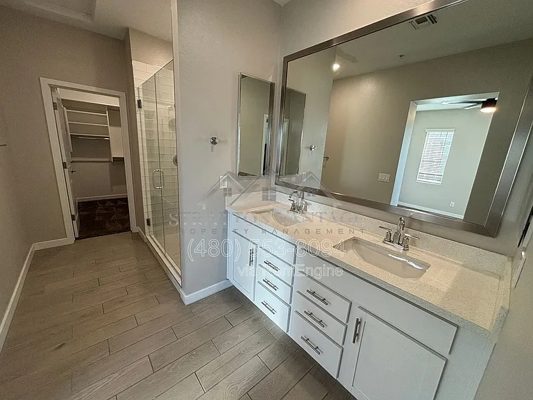 155 N Lakeview Blvd #136 — Photo 10