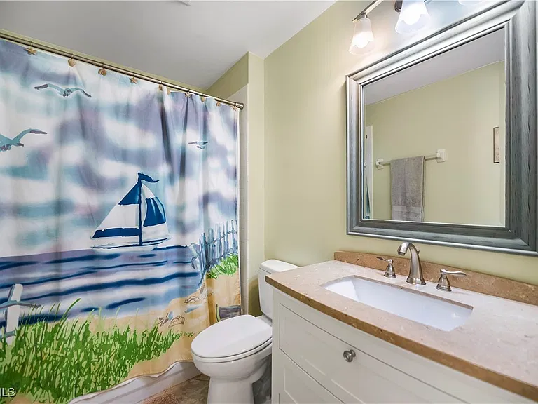 15091 Tamarind Cay Ct #907 — Photo 19