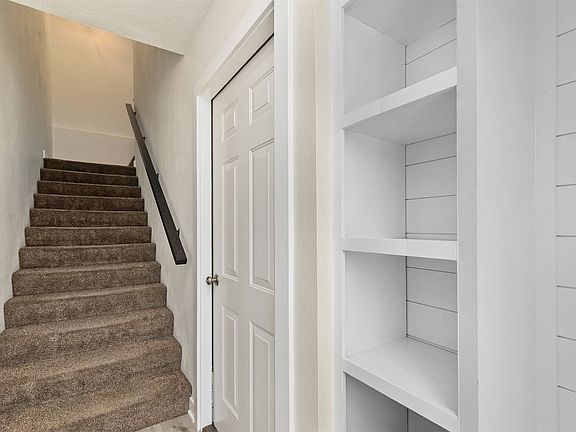 3rd image of 8302 Westown Pkwy Unit 1102