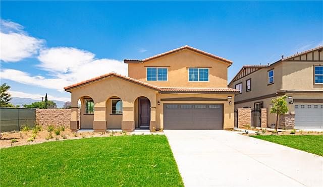 1st image of 17311 Blossom Ct #10