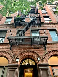 Rented by CNYC Apartments