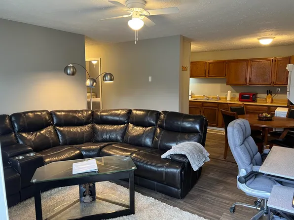 219SpurrierRd, 219 Spurrier Rd #8SPURRIER, Bluefield, WV 24701