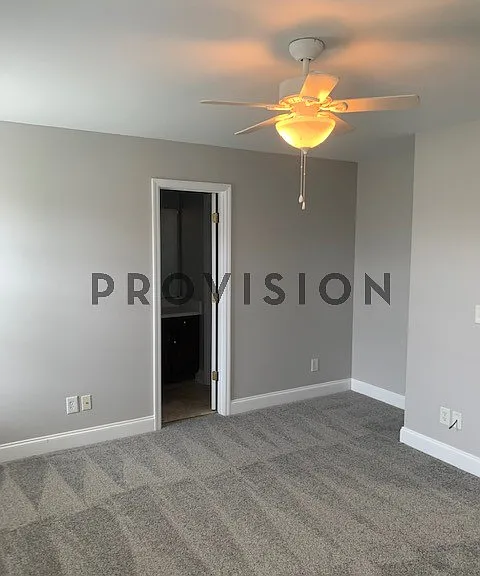 1902 Fletcher Rd NW — Photo 12