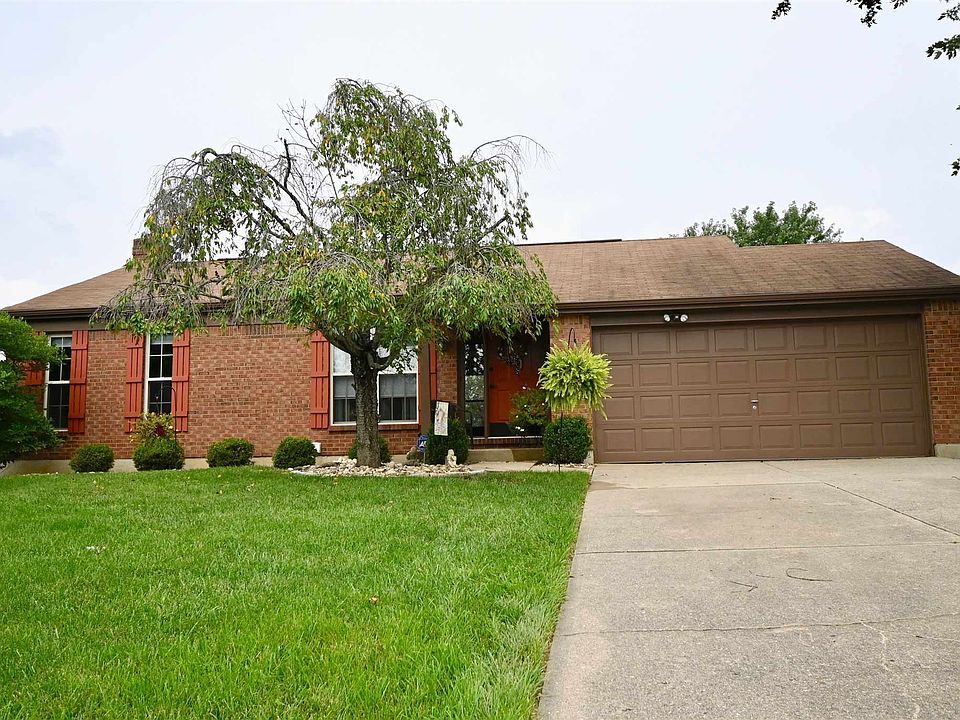 1st image of 724 Mill Valley Dr