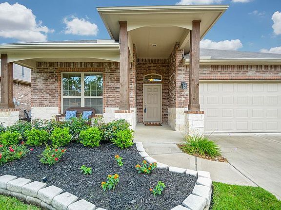 2nd image of 8807 Adrienne Dr