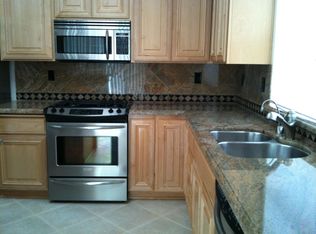 1544 Jensen Dr, Pittsburg, CA 94565