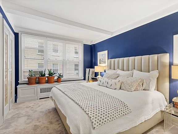 5th image of 12 E 97th St #8-J