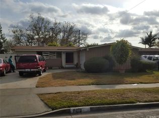 11272 Anabel Ave, Garden Grove, CA 92843