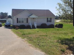 3451 Craven Rd, Middlesex, NC 27557