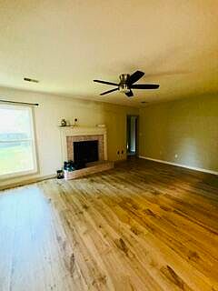 4th image of 8337 Longridge Rd