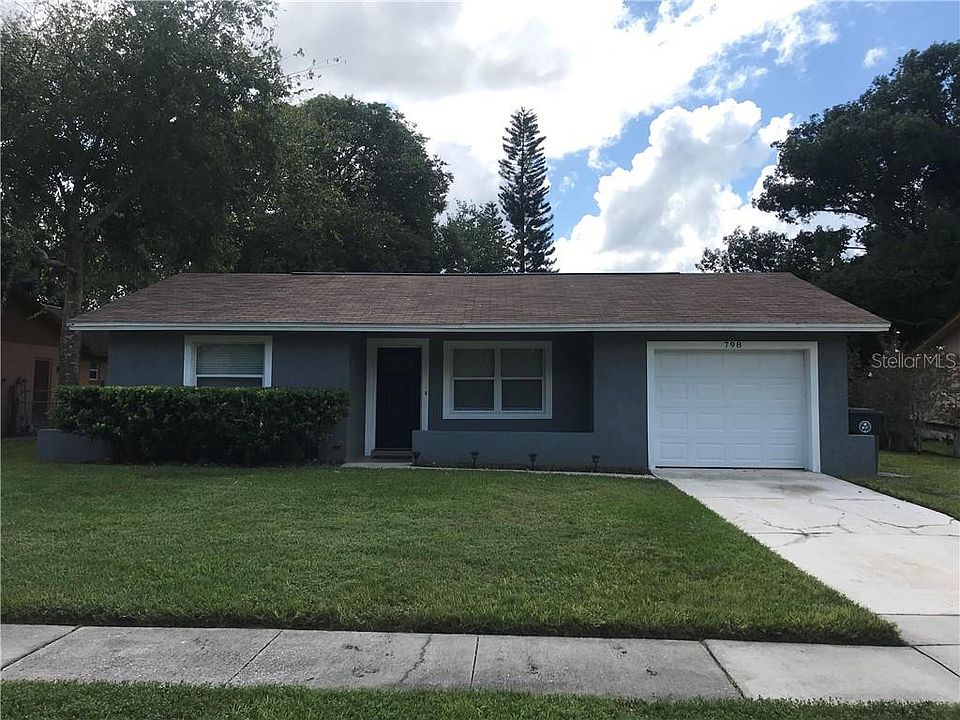 1st image of 798 Rich Dr