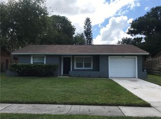 798 Rich Dr, Oviedo, FL 32765