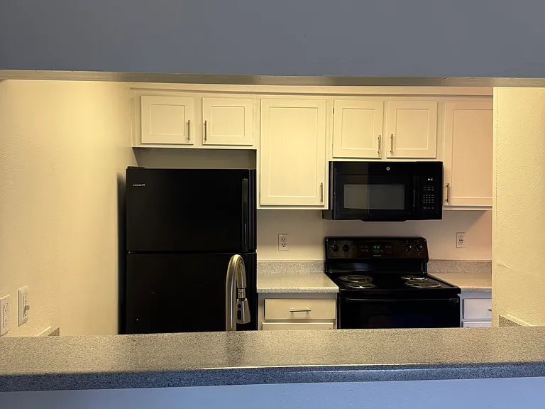 Enclave at Redwood — Photo 51