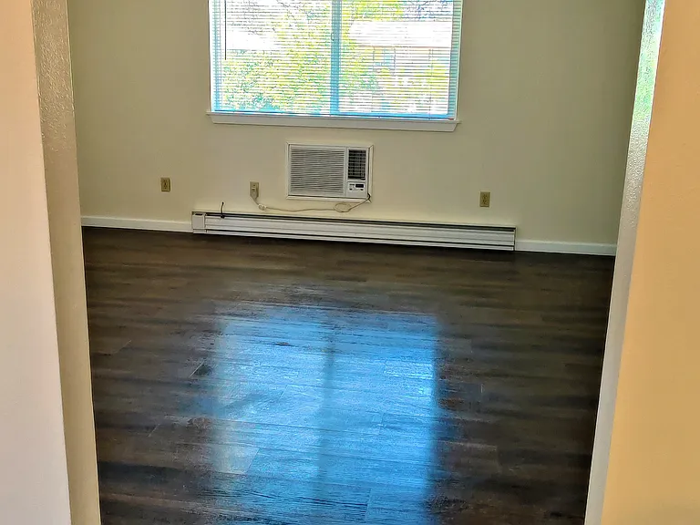417 W Idaho Ave #C — Photo 9