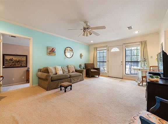 2nd image of 18212 Lura Ln