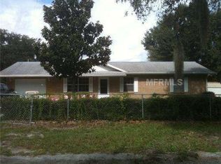 5724 Lens Ln, Lakeland, FL 33805