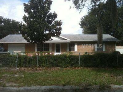 5724 Lens Ln, Lakeland, FL, 33805