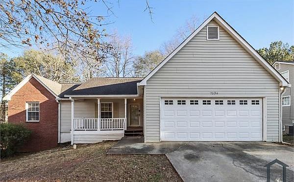 1st image of 7134 Hazelwood Dr