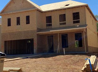 242 Gallant Fox Way #13, Acworth, GA 30102