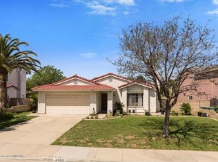 24327 Hardy Dr, Diamond Bar, CA