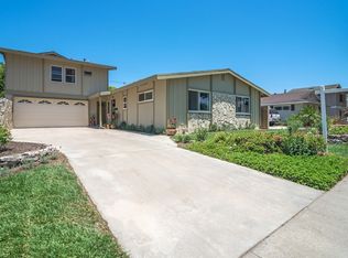 8321 Lambert Dr, Huntington Beach, CA 92647