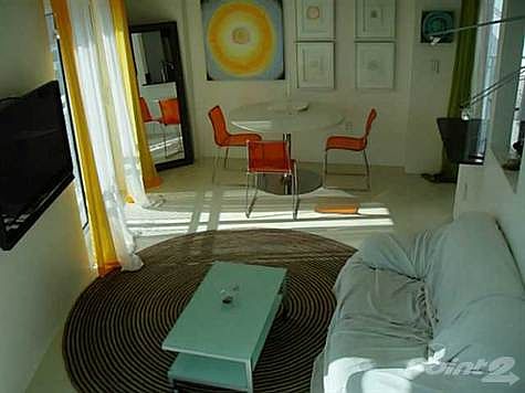 1st image of 7600 Collins Ave APT 1005