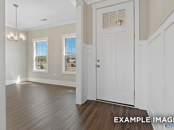 5th image of 3719 Jaguar Way NW