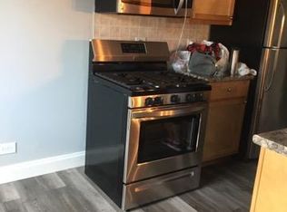 10720 Kilpatrick Ave APT 102, Oak Lawn, IL 60453